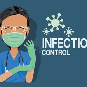 Infection Control