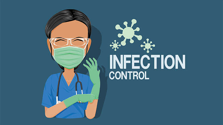 Infection Control