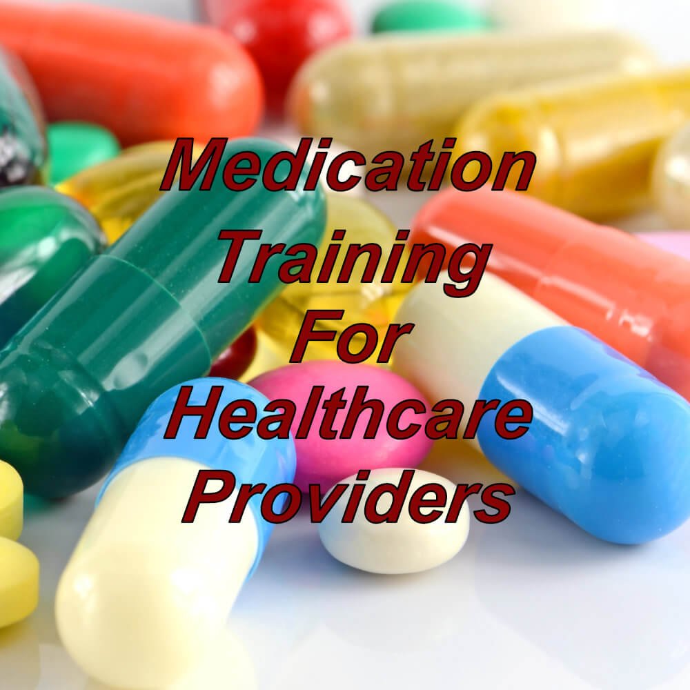 Medication awareness