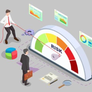 Risk Assessment