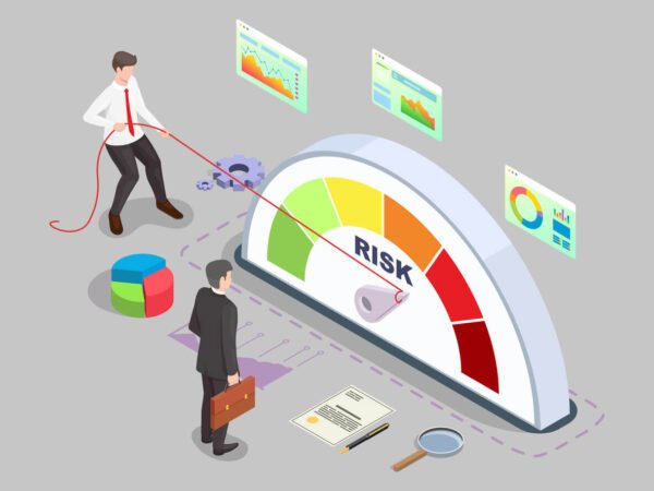 Risk Assessment