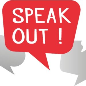 Whistleblowing
