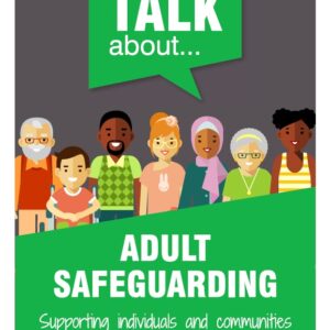 Safeguarding Adults