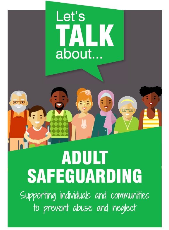 safeguarding-adults-full-trainings