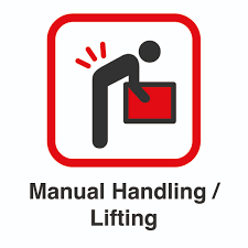 Manual Handling