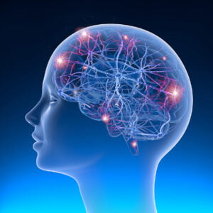 Epilepsy Awareness