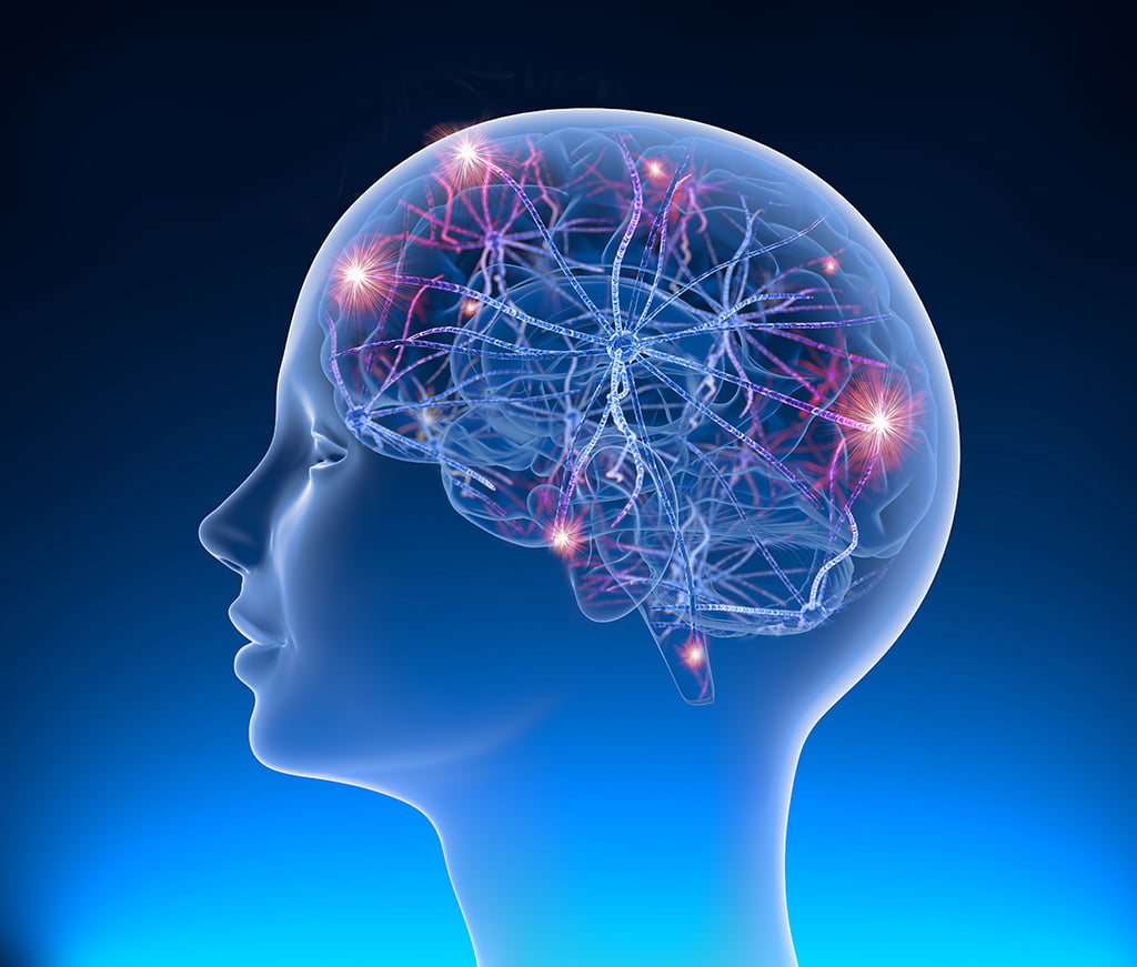 Epilepsy Awareness