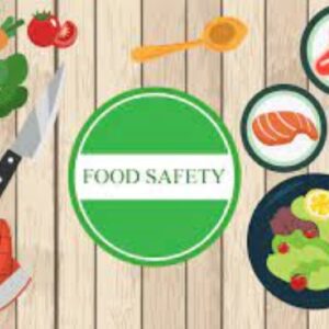 Food Hygiene