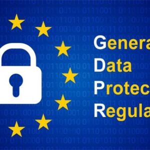 GDPR awareness