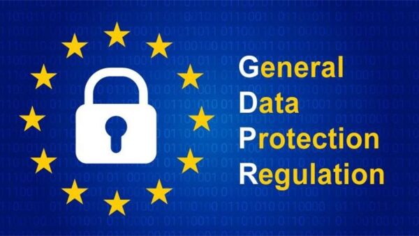 GDPR awareness