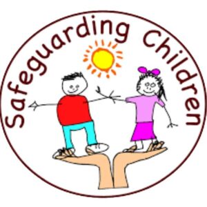Safeguarding Children