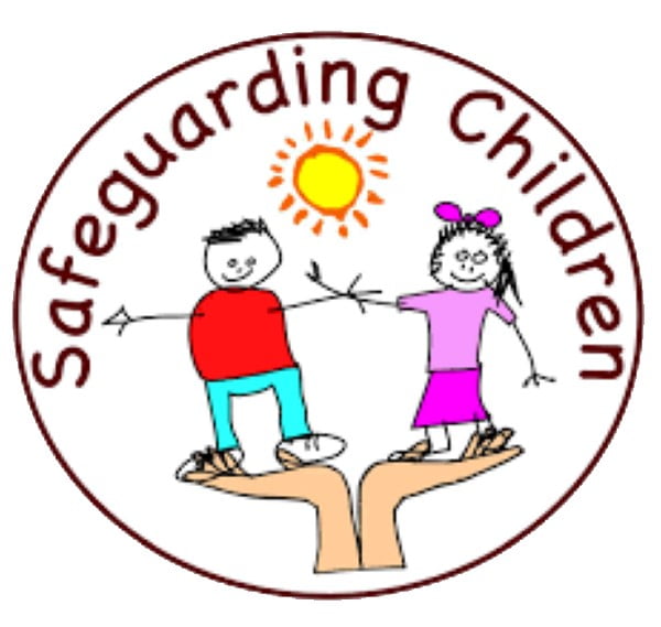 Safeguarding Children