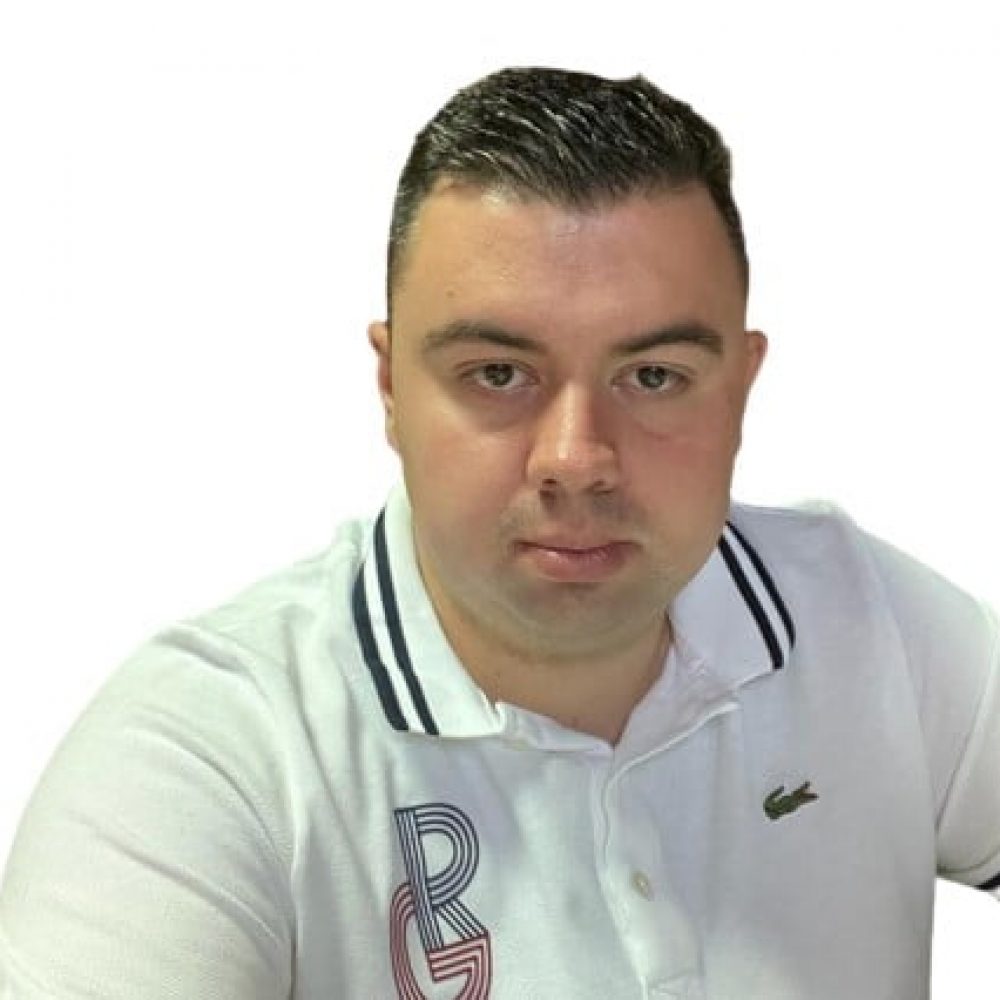 Dalibor