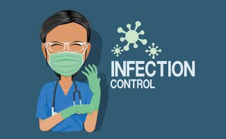 Infection Control