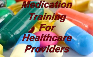 Medication awareness