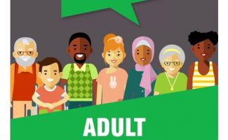 Safeguarding Adults