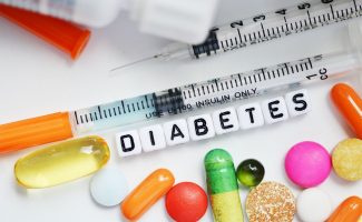 Diabetes