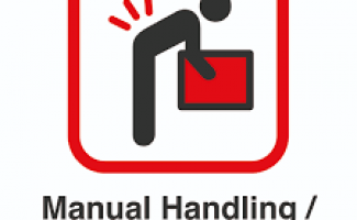 Manual Handling