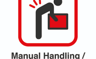 Manual Handling
