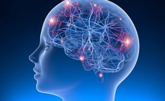 Epilepsy Awareness