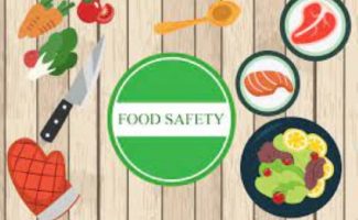 Food Hygiene