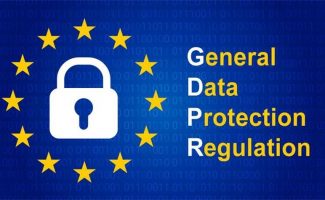 GDPR awareness
