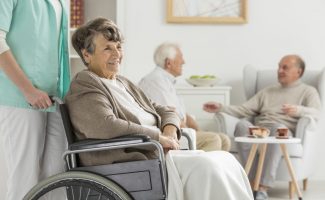 health-care-assistant-training-bundle-courses