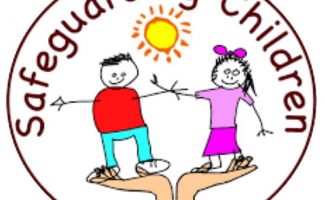 Safeguarding Children